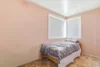 29 Flinders Court, Portland, Vic 3305-Image
