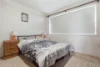 29 Flinders Court, Portland, Vic 3305-Image