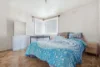 29 Flinders Court, Portland, Vic 3305-Image