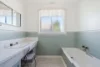 29 Flinders Court, Portland, Vic 3305-Image