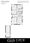 29 Flinders Court, Portland, Vic 3305-Floorplan
