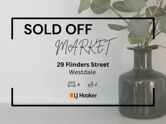 29 Flinders Street, Westdale, NSW 2340