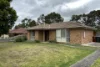 29 Florence Avenue, Berwick, Vic 3806