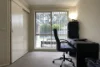 29 Florence Avenue, Berwick, Vic 3806-Image