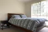 29 Florence Avenue, Berwick, Vic 3806-Image