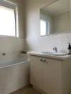 29 Florence Avenue, Berwick, Vic 3806-Image