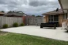 29 Florence Avenue, Berwick, Vic 3806-Image