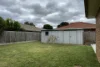 29 Florence Avenue, Berwick, Vic 3806-Image