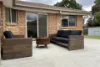 29 Florence Avenue, Berwick, Vic 3806-Image