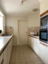 29 Florence Avenue, Berwick, Vic 3806-Image