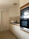 29 Florence Avenue, Berwick, Vic 3806-Image