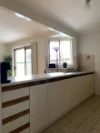 29 Florence Avenue, Berwick, Vic 3806-Image