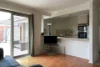 29 Florence Avenue, Berwick, Vic 3806-Image