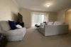 29 Florence Avenue, Berwick, Vic 3806-Image