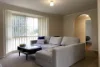 29 Florence Avenue, Berwick, Vic 3806-Image