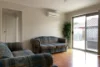 29 Florence Avenue, Berwick, Vic 3806-Image