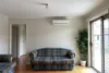 29 Florence Avenue, Berwick, Vic 3806-Image