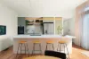 29 Florence Drive, Rye, Vic 3941