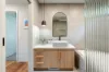 29 Florence Drive, Rye, Vic 3941-Image