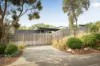 29 Florence Drive, Rye, Vic 3941-Image