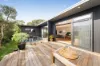 29 Florence Drive, Rye, Vic 3941-Image