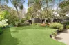 29 Florence Drive, Rye, Vic 3941-Image