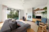 29 Florence Drive, Rye, Vic 3941-Image