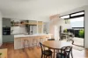 29 Florence Drive, Rye, Vic 3941-Image