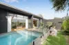 29 Florence Drive, Rye, Vic 3941-Image