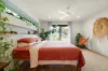 29 Florence Drive, Rye, Vic 3941-Image