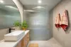 29 Florence Drive, Rye, Vic 3941-Image