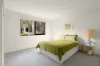29 Florence Drive, Rye, Vic 3941-Image