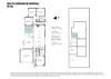 29 Florence Drive, Rye, Vic 3941-Floorplan