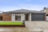 29 Floret Drive, Lara, Vic 3212