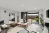 29 Floret Drive, Lara, Vic 3212-Image