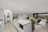 29 Floret Drive, Lara, Vic 3212-Image