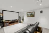29 Floret Drive, Lara, Vic 3212-Image