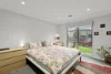 29 Floret Drive, Lara, Vic 3212-Image