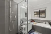 29 Floret Drive, Lara, Vic 3212-Image