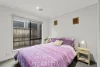 29 Floret Drive, Lara, Vic 3212-Image