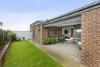 29 Floret Drive, Lara, Vic 3212-Image