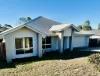 29 Florey Place, Kirkwood, Qld 4680