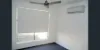 29 Florey Place, Kirkwood, Qld 4680-Image