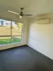 29 Florey Place, Kirkwood, Qld 4680-Image