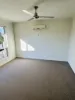 29 Florey Place, Kirkwood, Qld 4680-Image