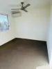 29 Florey Place, Kirkwood, Qld 4680-Image