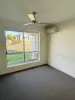 29 Florey Place, Kirkwood, Qld 4680-Image