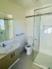 29 Florey Place, Kirkwood, Qld 4680-Image