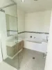 29 Florey Place, Kirkwood, Qld 4680-Image