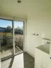 29 Florey Place, Kirkwood, Qld 4680-Image